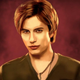 Illustration for article titled Jasper Hale spent the first emTwilight/em movie wanting to kill Bella